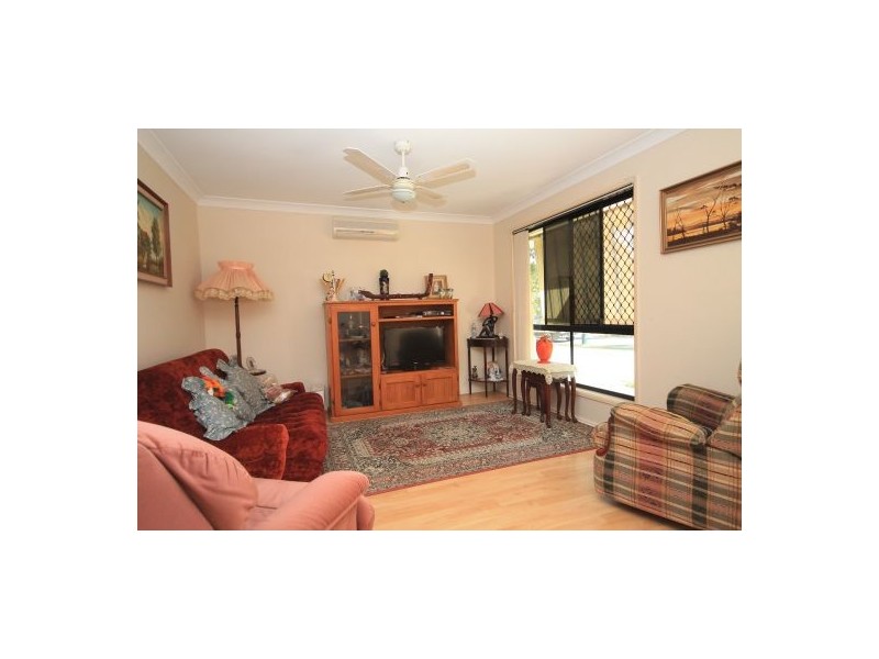 3 Serenity Way, Morayfield QLD 4506