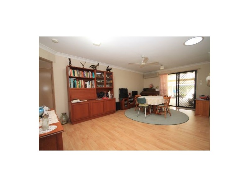 3 Serenity Way, Morayfield QLD 4506