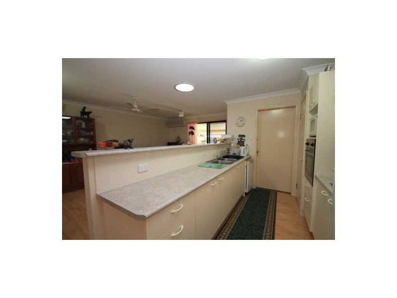 3 Serenity Way, Morayfield QLD 4506