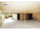 3 Serenity Way, Morayfield QLD 4506