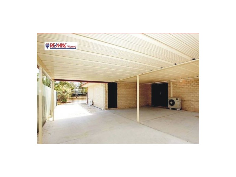 3 Serenity Way, Morayfield QLD 4506