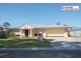 3 Serenity Way, Morayfield QLD 4506