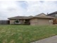 8 Peta Street, Kallangur QLD 4503