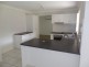 8 Peta Street, Kallangur QLD 4503