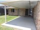 8 Peta Street, Kallangur QLD 4503