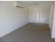 8 Peta Street, Kallangur QLD 4503