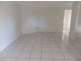 8 Peta Street, Kallangur QLD 4503