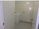 8 Peta Street, Kallangur QLD 4503