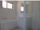 8 Peta Street, Kallangur QLD 4503