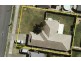 8 Peta Street, Kallangur QLD 4503
