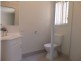 8 Peta Street, Kallangur QLD 4503