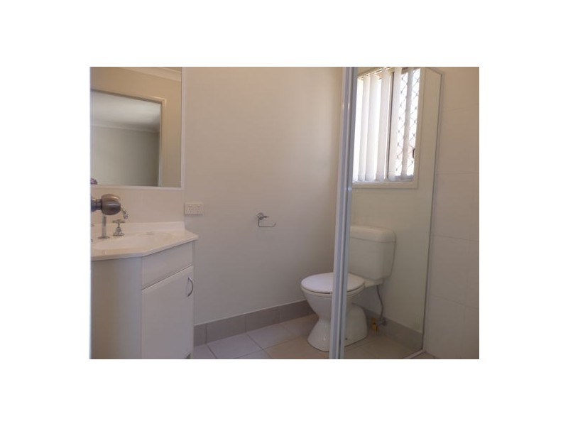 8 Peta Street, Kallangur QLD 4503