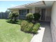 8 Peta Street, Kallangur QLD 4503