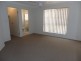 8 Peta Street, Kallangur QLD 4503