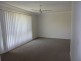 8 Peta Street, Kallangur QLD 4503