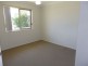 8 Peta Street, Kallangur QLD 4503