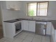8 Peta Street, Kallangur QLD 4503