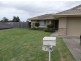 8 Peta Street, Kallangur QLD 4503