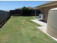 8 Peta Street, Kallangur QLD 4503