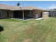 8 Peta Street, Kallangur QLD 4503