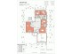 8 Peta Street, Kallangur QLD 4503 Floorplan