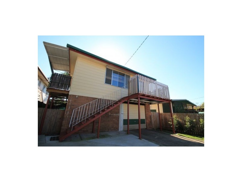 23 Torrens Rd, Caboolture South QLD 4510