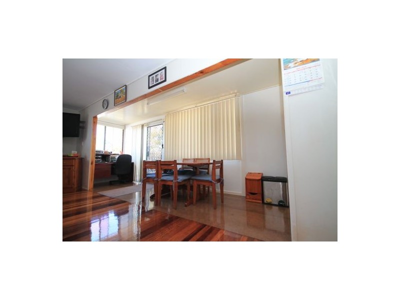 23 Torrens Rd, Caboolture South QLD 4510