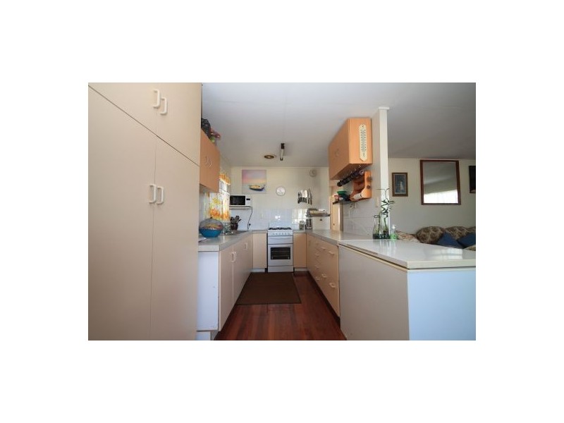 23 Torrens Rd, Caboolture South QLD 4510