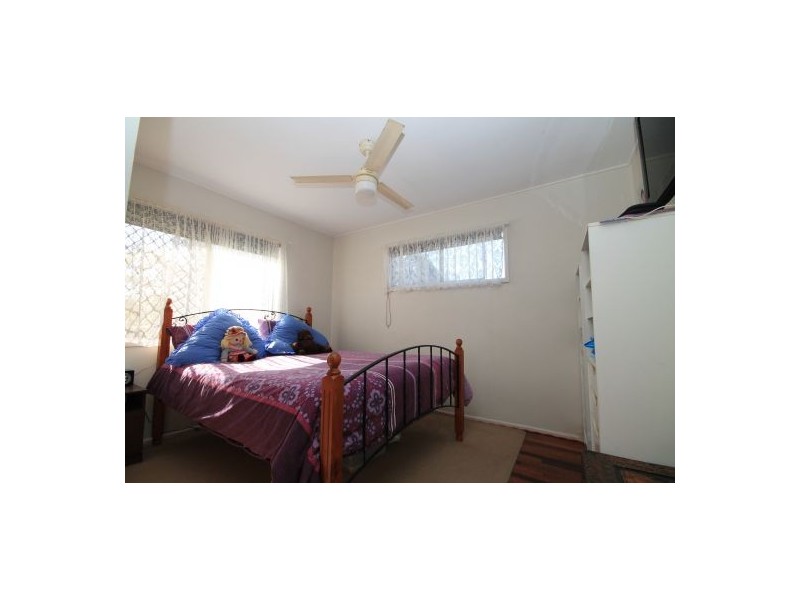 23 Torrens Rd, Caboolture South QLD 4510