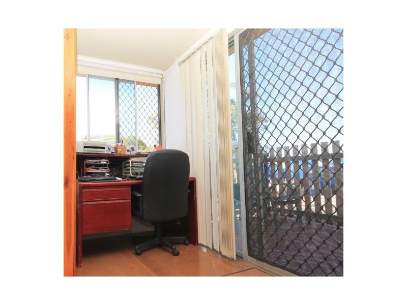 23 Torrens Rd, Caboolture South QLD 4510