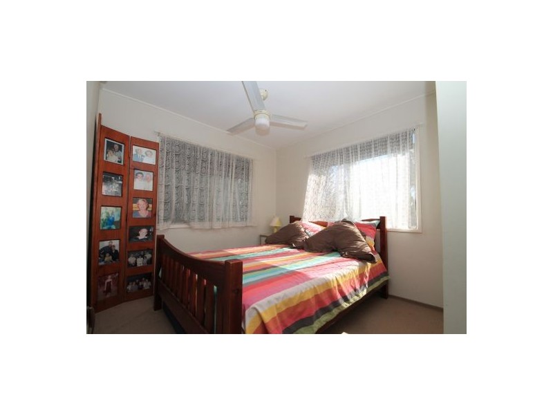 23 Torrens Rd, Caboolture South QLD 4510