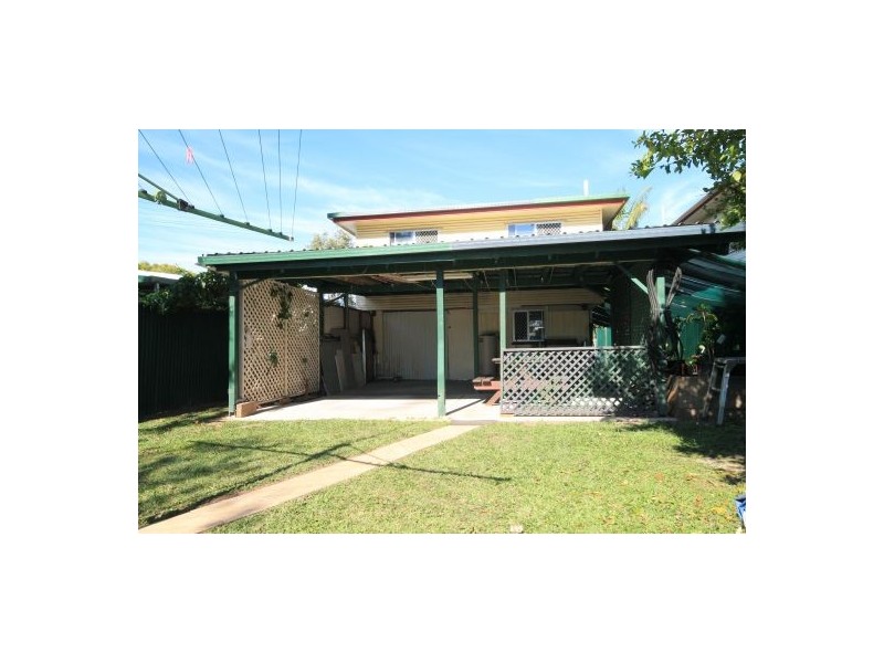 23 Torrens Rd, Caboolture South QLD 4510