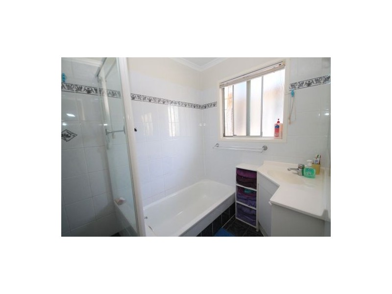 23 Torrens Rd, Caboolture South QLD 4510