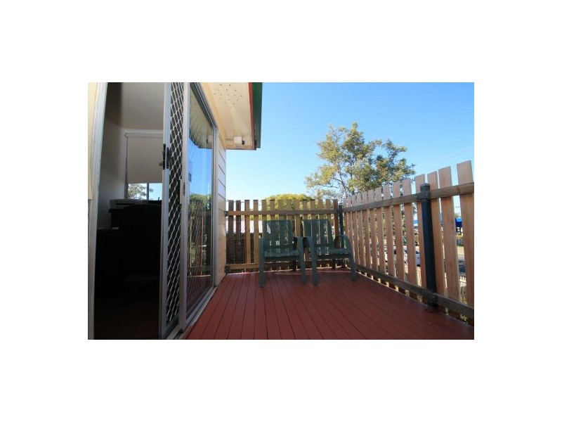 23 Torrens Rd, Caboolture South QLD 4510