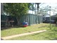 23 Torrens Rd, Caboolture South QLD 4510