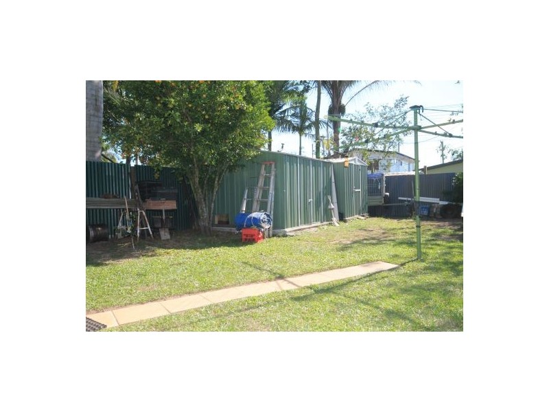 23 Torrens Rd, Caboolture South QLD 4510