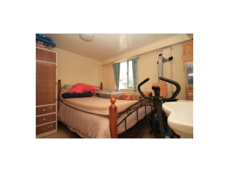 23 Torrens Rd, Caboolture South QLD 4510