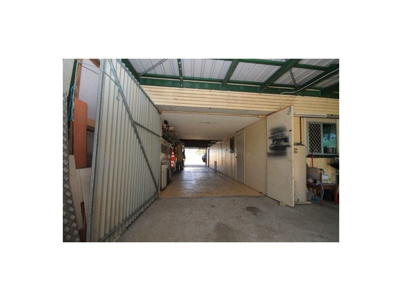 23 Torrens Rd, Caboolture South QLD 4510