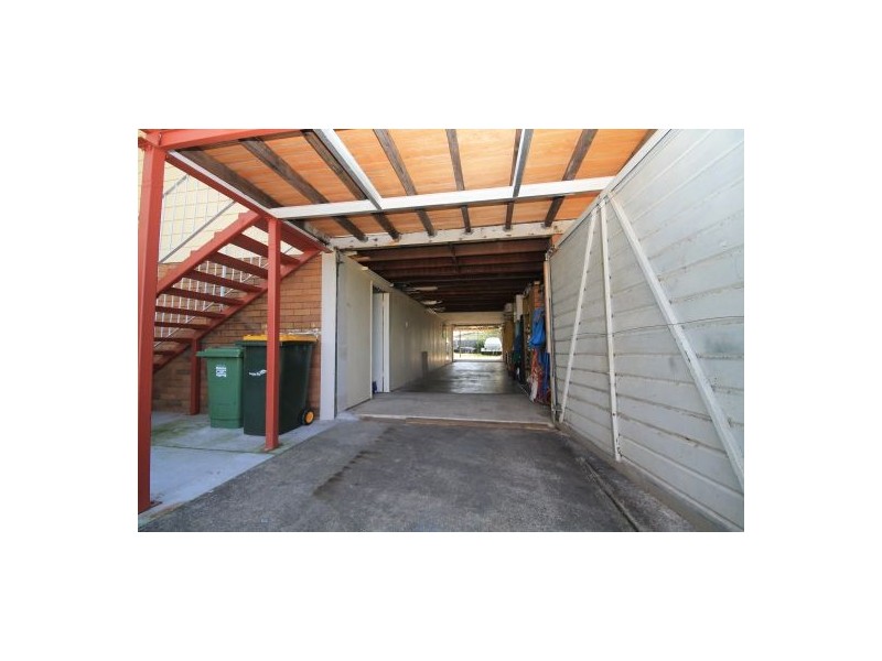 23 Torrens Rd, Caboolture South QLD 4510