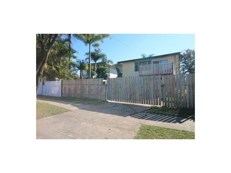 23 Torrens Rd, Caboolture South QLD 4510