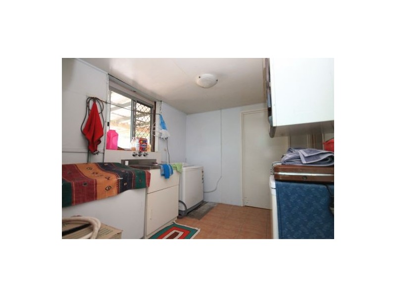 23 Torrens Rd, Caboolture South QLD 4510