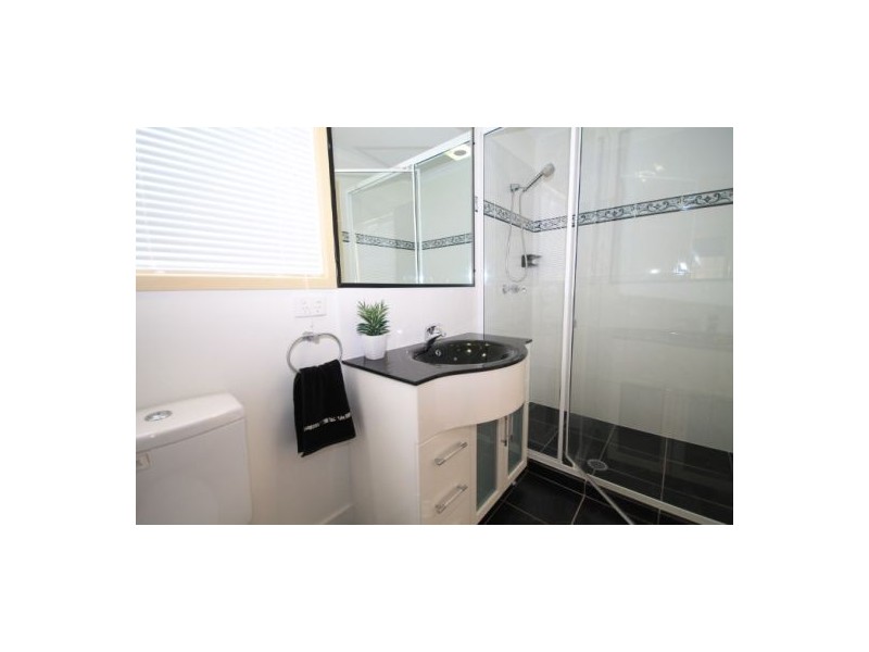 8 Cato Court, Caboolture QLD 4510