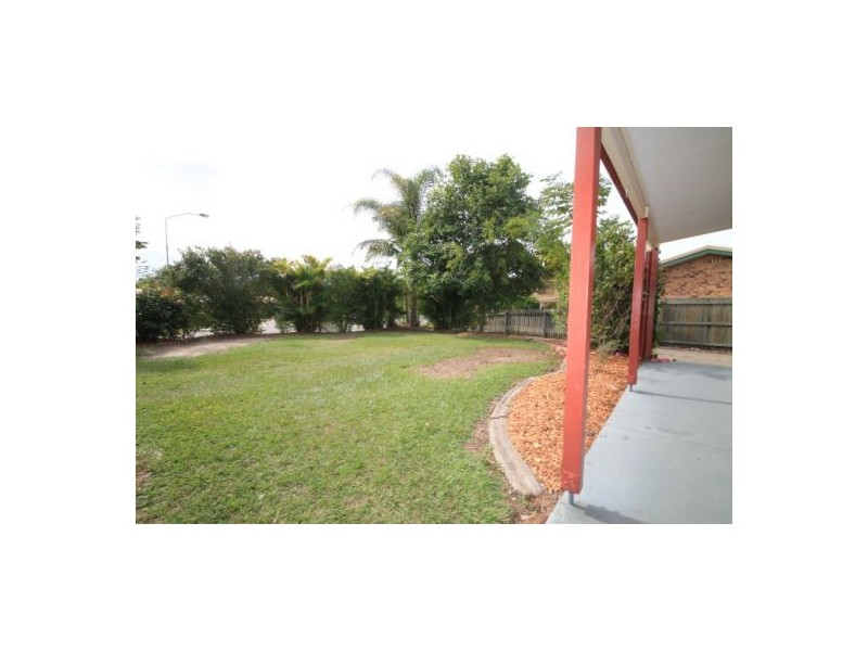 8 Cato Court, Caboolture QLD 4510