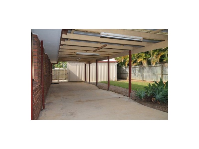 8 Cato Court, Caboolture QLD 4510