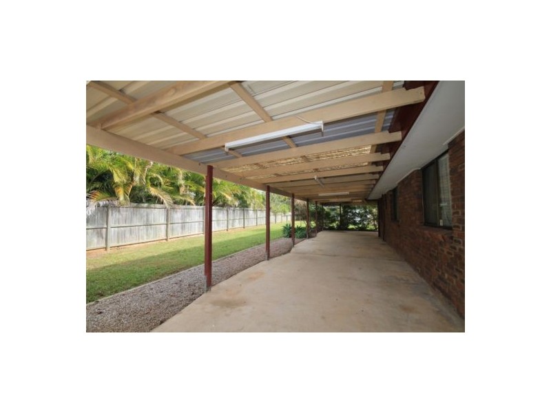 8 Cato Court, Caboolture QLD 4510