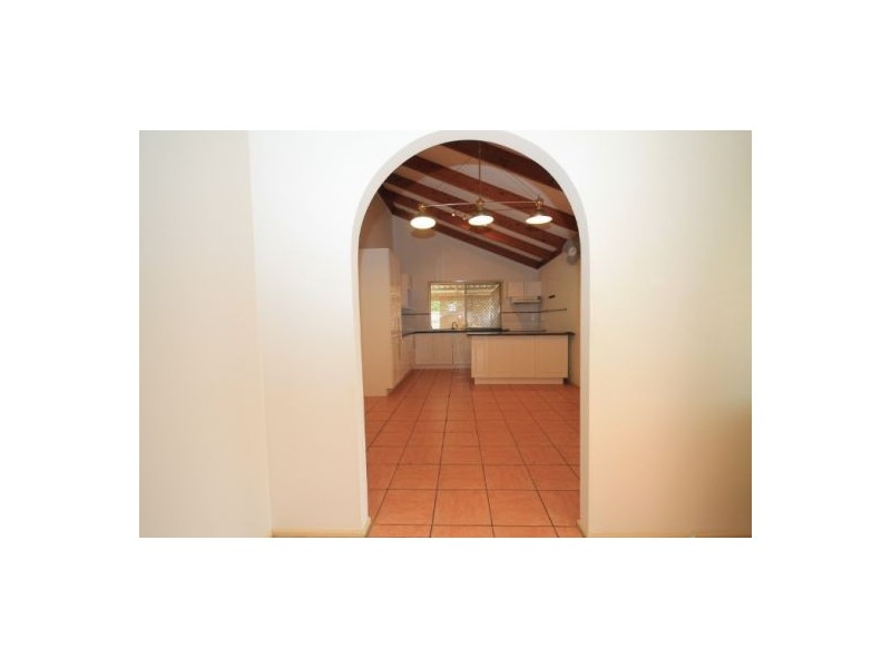 8 Cato Court, Caboolture QLD 4510