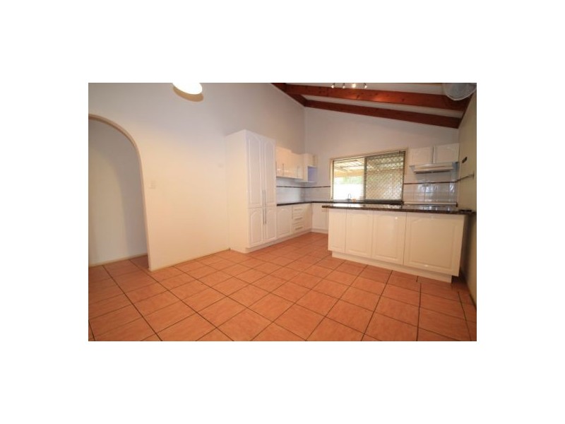 8 Cato Court, Caboolture QLD 4510