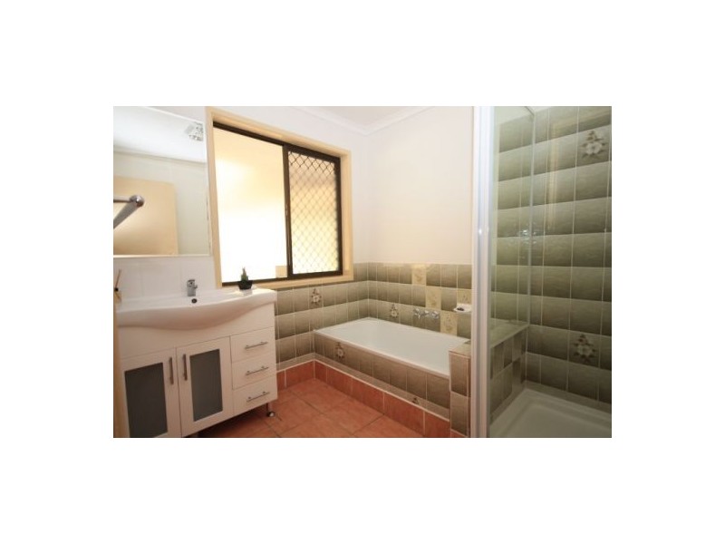 8 Cato Court, Caboolture QLD 4510