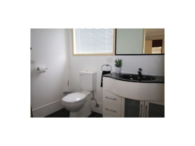 8 Cato Court, Caboolture QLD 4510