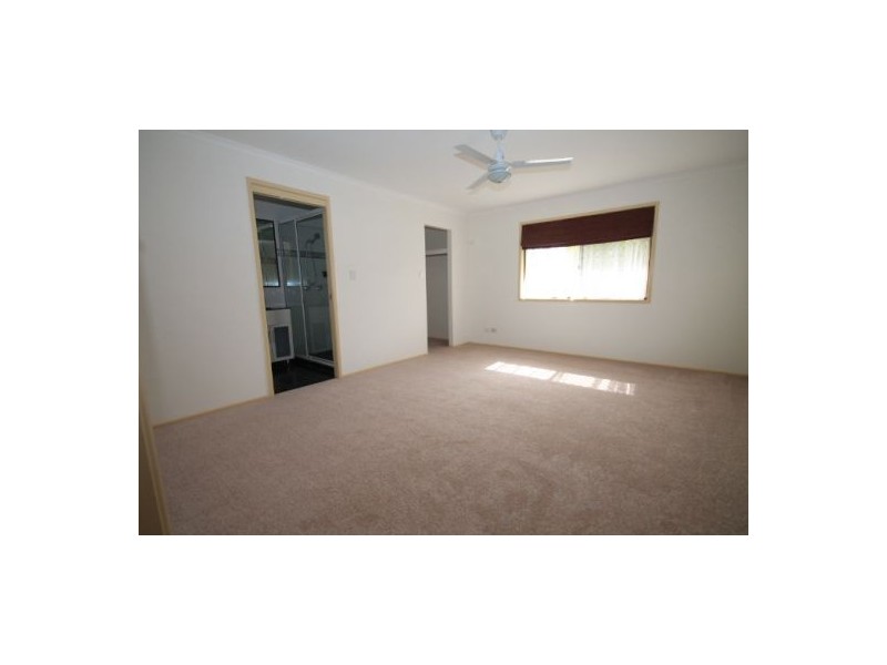 8 Cato Court, Caboolture QLD 4510